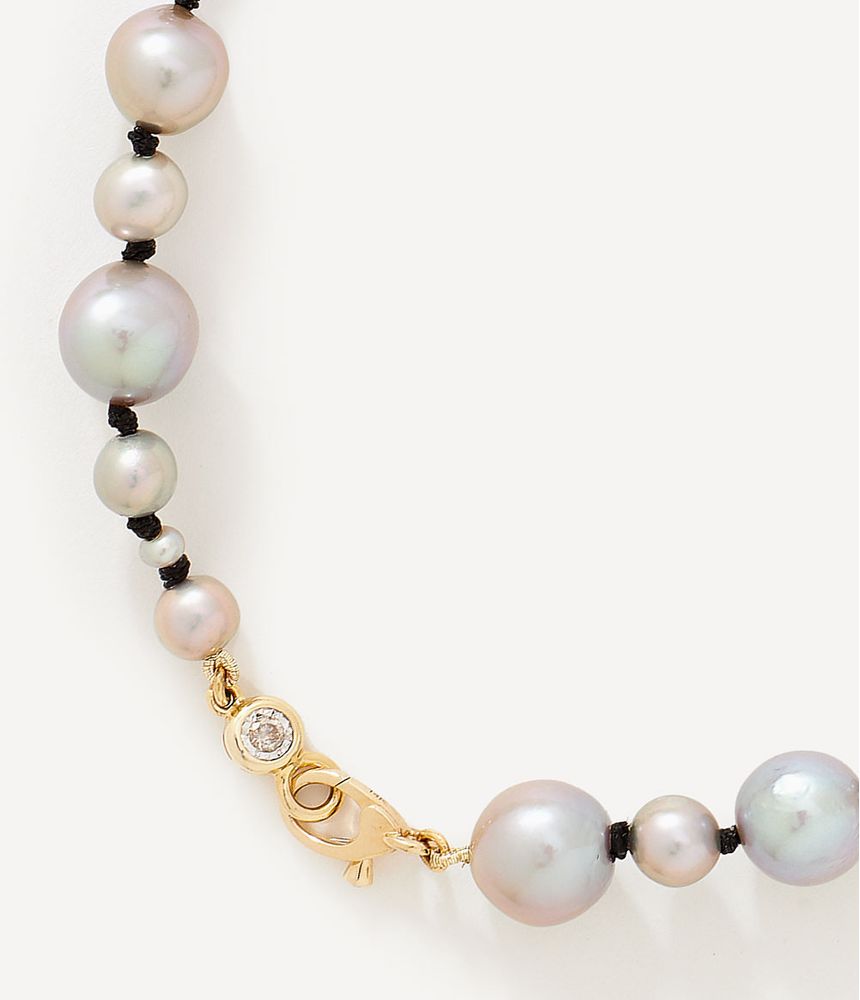 colar-de-perolas-com-fecho-de-ouro-e-diamante