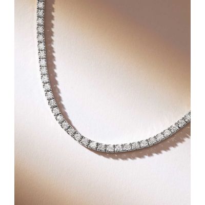 colar-riviera-tennis-necklace-de-ouro-branco-com-diamantes