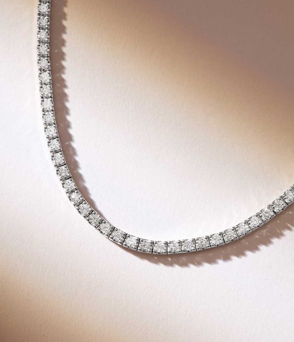 colar-riviera-tennis-necklace-de-ouro-branco-com-diamantes