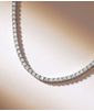 colar-riviera-tennis-necklace-de-ouro-branco-com-diamantes