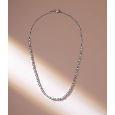 colar-riviera-tennis-necklace-de-ouro-branco-com-diamantes