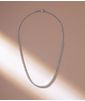 colar-riviera-tennis-necklace-de-ouro-branco-com-diamantes