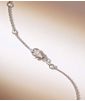 colar-riviera-tennis-necklace-de-ouro-branco-com-diamantes