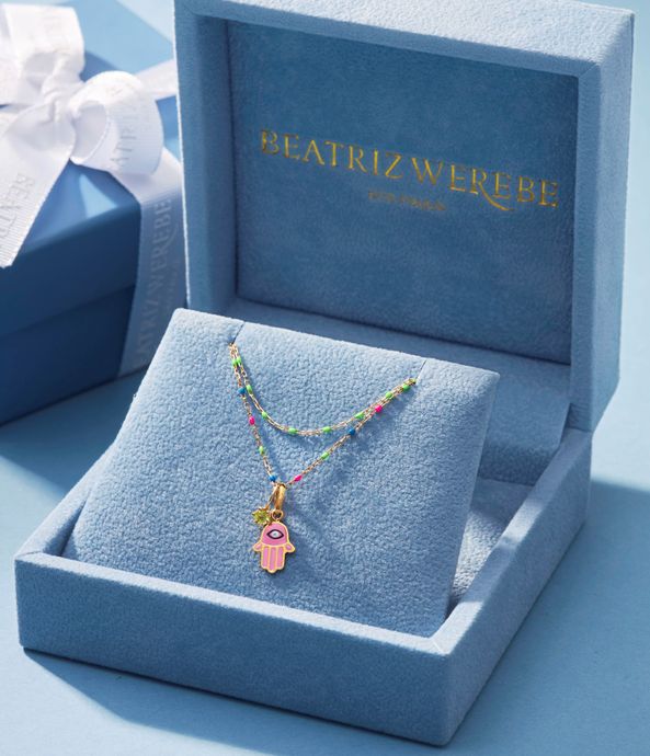 pingente-de-colar-infantil-mao-de-fatima-de-ouro-esmaltado