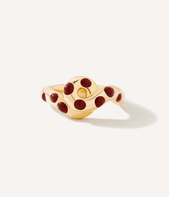 anel-bea-bongiasca-de-ouro-esmaltado-anel-dua-lipa