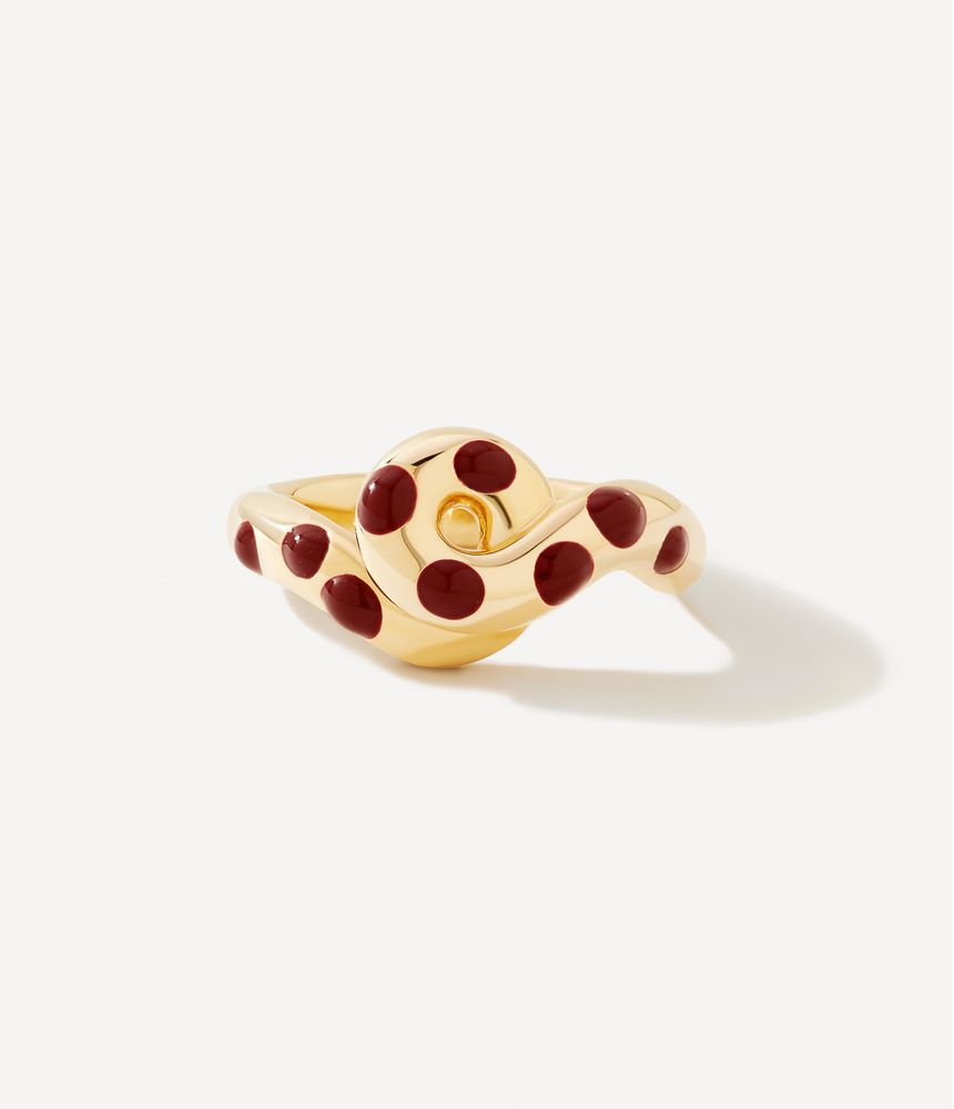 anel-bea-bongiasca-de-ouro-esmaltado-anel-dua-lipa