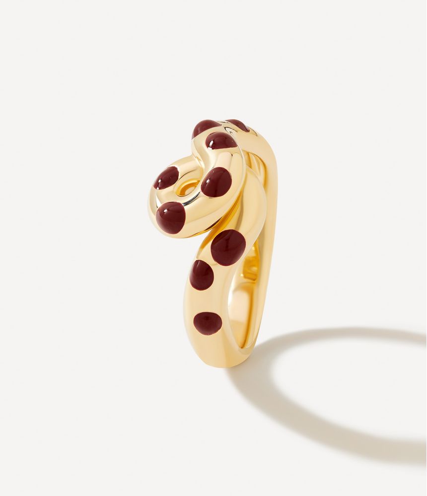 anel-bea-bongiasca-de-ouro-esmaltado-anel-dua-lipa