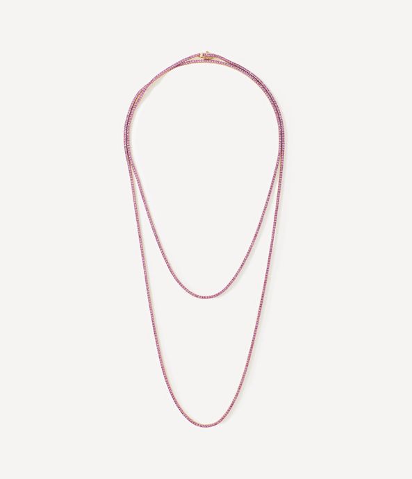 colar-riviera-tennis-necklace-de-ouro-branco-com-safiras-rosa