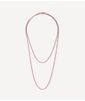 colar-riviera-tennis-necklace-de-ouro-branco-com-safiras-rosa