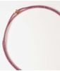colar-riviera-tennis-necklace-de-ouro-branco-com-safiras-rosa