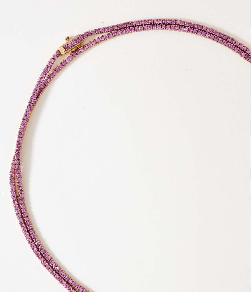 colar-riviera-tennis-necklace-de-ouro-branco-com-safiras-rosa