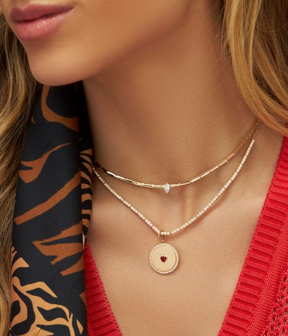 pingente-para-colar-de-ouro-com-granada-coracao