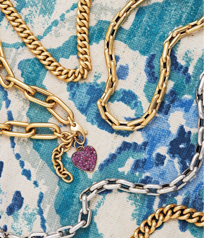 pingente-de-colar-coracao-em-ouro-com-rubis