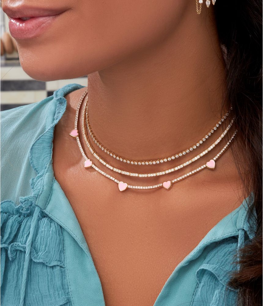 colar-riviera-tennis-necklace-de-ouro-com-diamantes