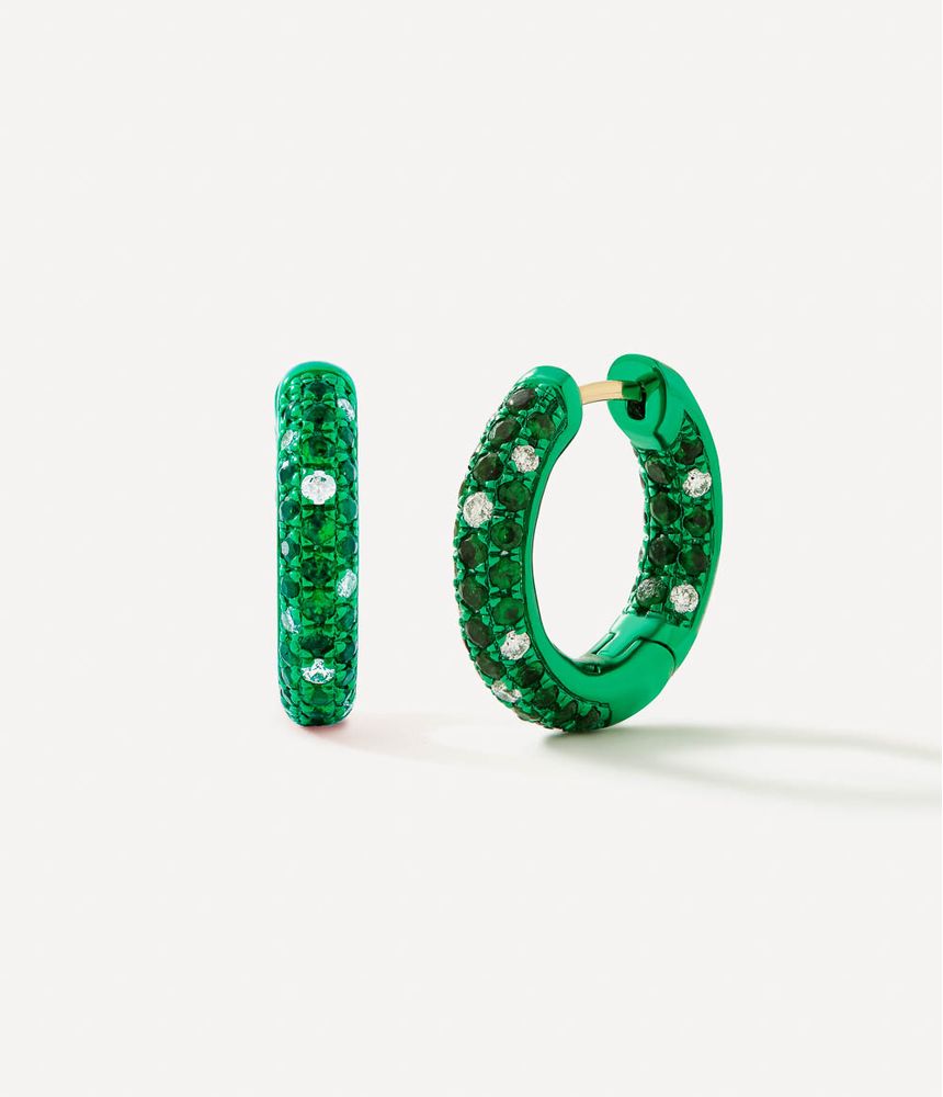 brinco-argola-de-ouro-branco-com-granadas-verdes-e-diamantes