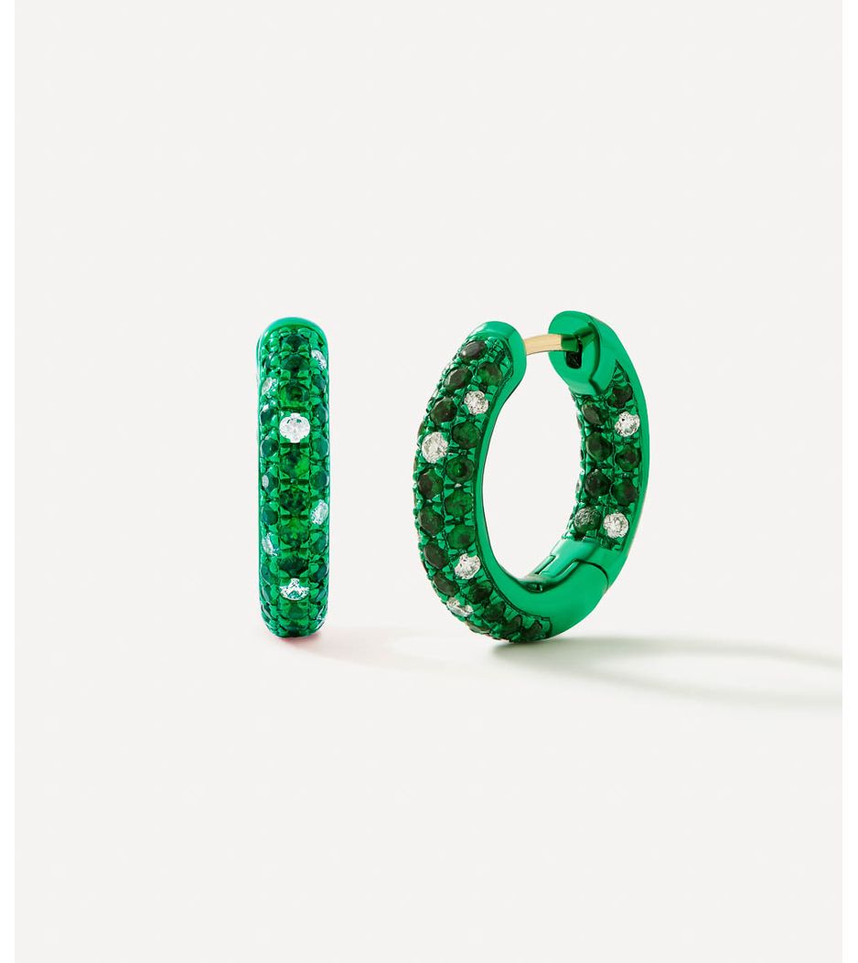 brinco-argola-de-ouro-branco-com-granadas-verdes-e-diamantes