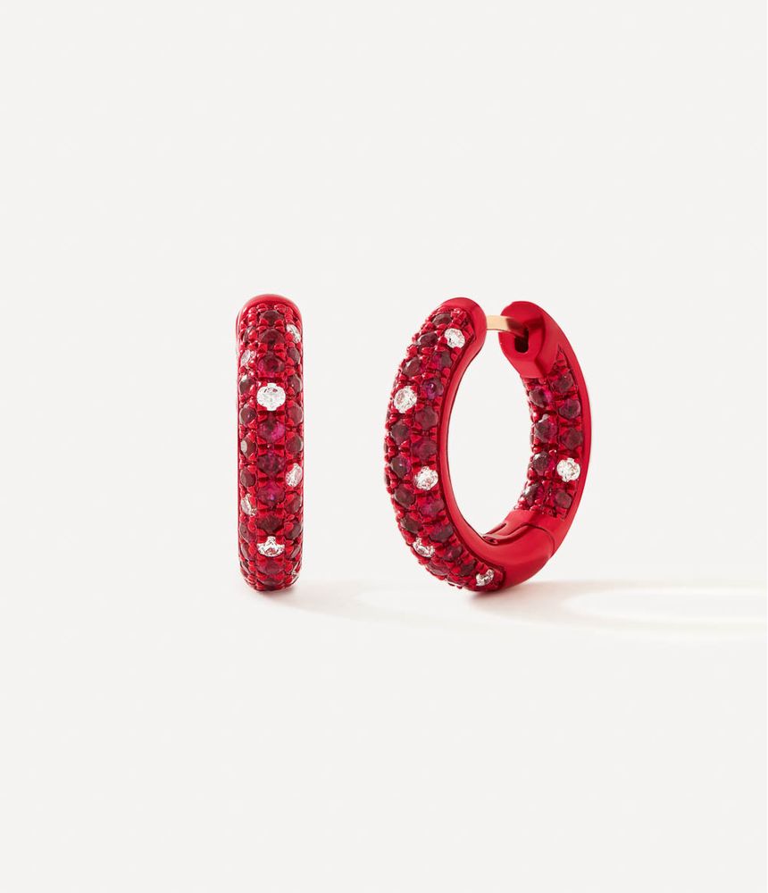 brinco-argola-de-ouro-branco-com-rubis-e-diamantes