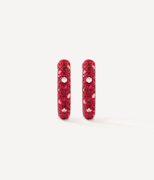 brinco-argola-de-ouro-branco-com-rubis-e-diamantes