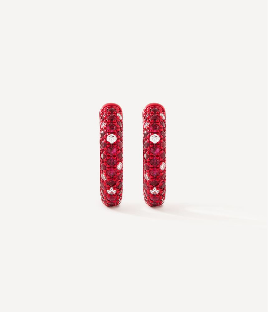 brinco-argola-de-ouro-branco-com-rubis-e-diamantes