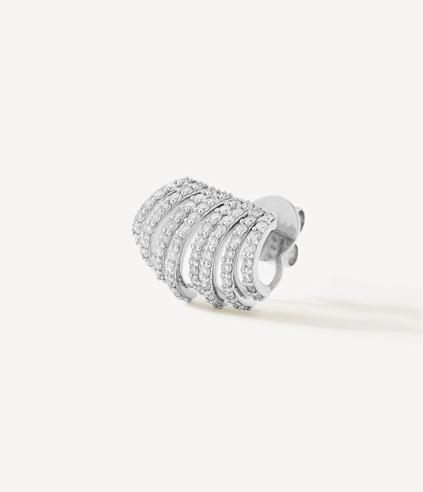 brinco-unico-de-ouro-branco-com-diamantes