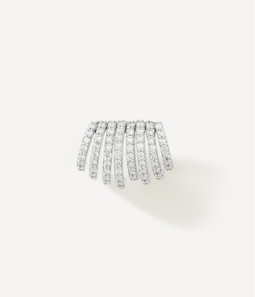 brinco-unico-de-ouro-branco-com-diamantes