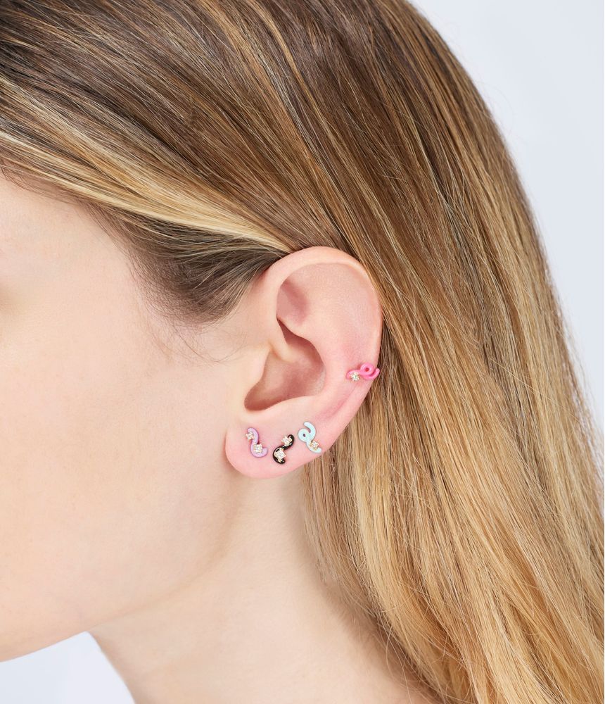 brinco-stud-unico-bea-bongiasca-dua-lipa-de-ouro-esmaltado