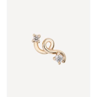 piercing-de-tarraxa-bea-bongiasca-mini-loop-diamond-de-ouro