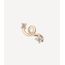 piercing-de-tarraxa-bea-bongiasca-mini-loop-diamond-de-ouro