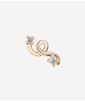 piercing-de-tarraxa-bea-bongiasca-mini-loop-diamond-de-ouro
