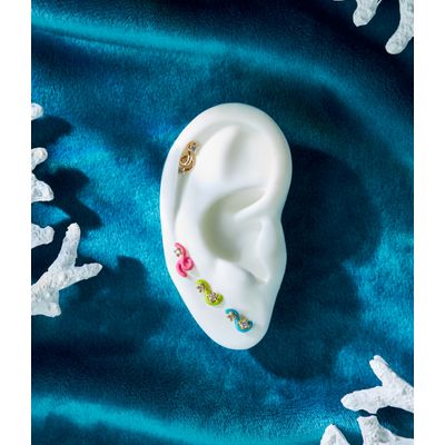 piercing-de-tarraxa-bea-bongiasca-mini-loop-diamond-de-ouro