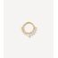 piercing-argola-clicker-daith-septo-hook-de-ouro-com-diamantes