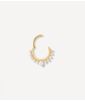 piercing-argola-clicker-daith-septo-hook-de-ouro-com-diamantes