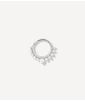 piercing-argola-clicker-daith-septo-hook-de-ouro-branco-com-diamantes