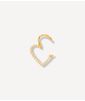 piercing-argola-coracao-clicker-daith-hook-de-ouro-com-diamantes