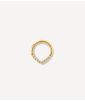 piercing-argola-clicker-daith-septo-hook-de-ouro-com-diamantes