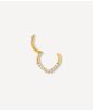 piercing-argola-clicker-daith-septo-hook-de-ouro-com-diamantes