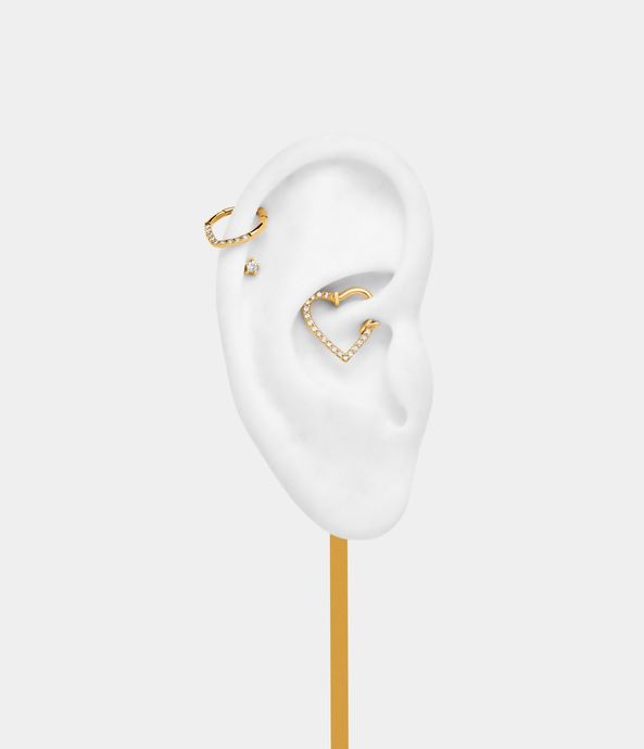 piercing-argola-clicker-daith-septo-hook-de-ouro-com-diamantes