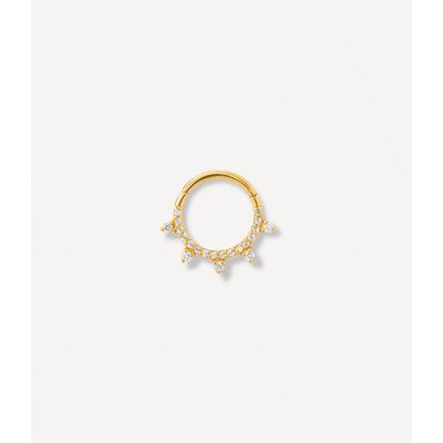 piercing-argola-clicker-daith-septo-hook-de-ouro-com-diamantes