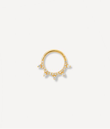 piercing-argola-clicker-daith-septo-hook-de-ouro-com-diamantes