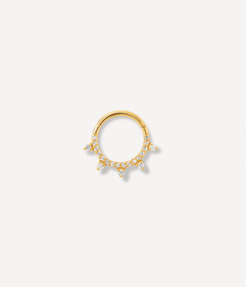 piercing-argola-clicker-daith-septo-hook-de-ouro-com-diamantes