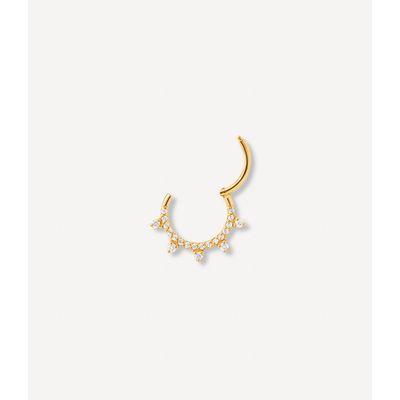 piercing-argola-clicker-daith-septo-hook-de-ouro-com-diamantes