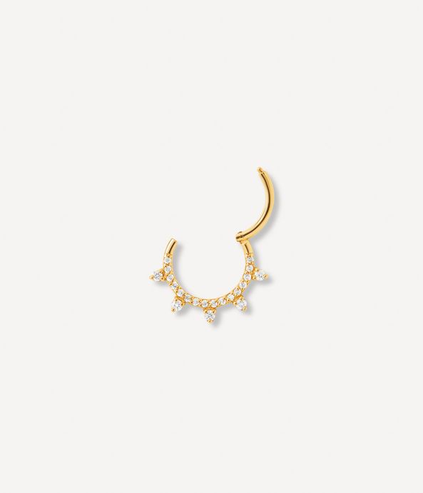 piercing-argola-clicker-daith-septo-hook-de-ouro-com-diamantes