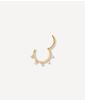 piercing-argola-clicker-daith-septo-hook-de-ouro-com-diamantes