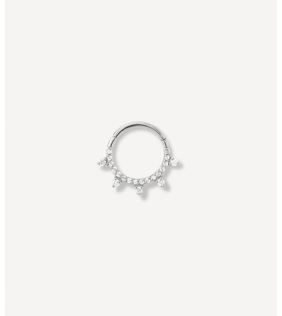 piercing-argola-clicker-daith-septo-hook-de-ouro-branco-com-diamantes piercing-argola-clicker-daith-septo-hook-de-ouro-branco-com-diamantes