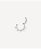 piercing-argola-clicker-daith-septo-hook-de-ouro-branco-com-diamantes