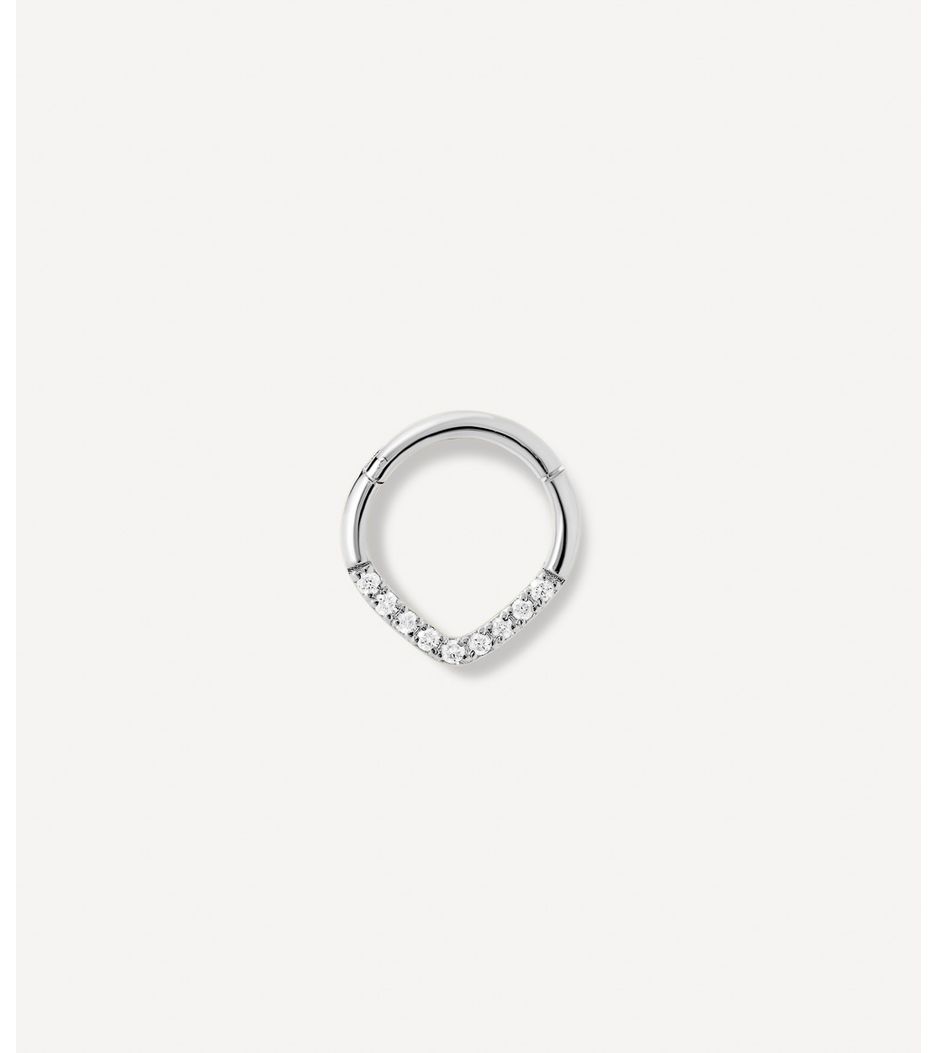 piercing-argola-clicker-daith-septo-hook-de-ouro-branco-com-diamantes piercing-argola-clicker-daith-septo-hook-de-ouro-branco-com-diamantes