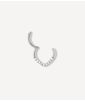 piercing-argola-clicker-daith-septo-hook-de-ouro-branco-com-diamantes