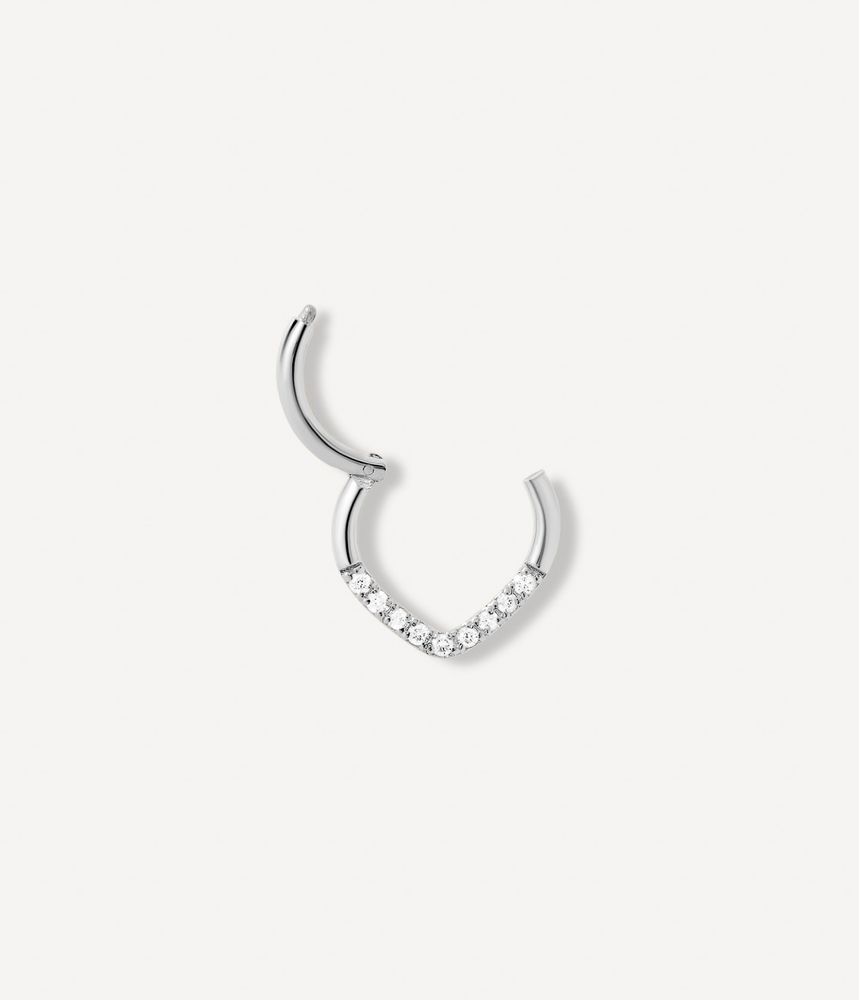 piercing-argola-clicker-daith-septo-hook-de-ouro-branco-com-diamantes