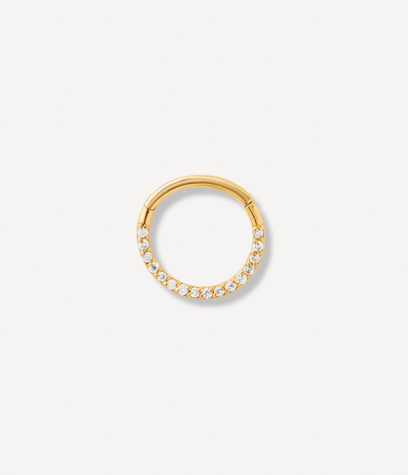 piercing-argola-clicker-daith-septo-hook-de-ouro-com-diamantes