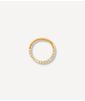 piercing-argola-clicker-daith-septo-hook-de-ouro-com-diamantes